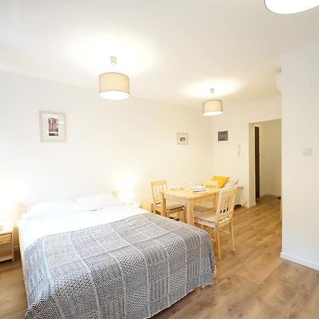 Apartamenty Everysky - Jeleniogorska 1A Szklarska Poreba Luaran gambar